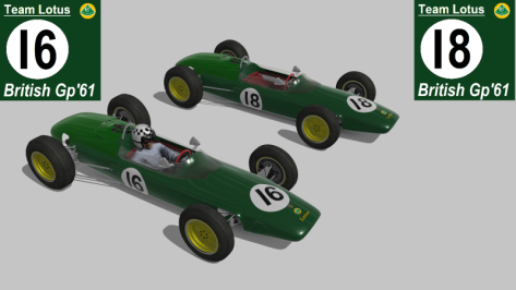 British1961.LOTUS21.fake.png