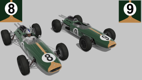 British1963.TeamBRABHAM.png