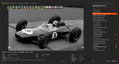 BRABHAM.BT7.11.png