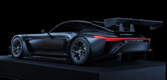 Toyota-GR-GT3-Concept-3-1200x578.jpg