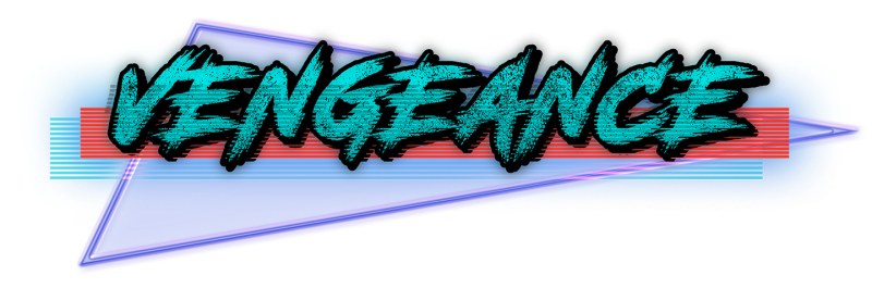 60e523d4b17df2a1cfaeb8e2_Vengeance_Album Logo.png