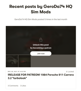 geroda_patreon_porsche.png