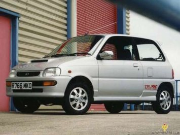 daihatsu_cuore_v_l5_08_42_hp-2.jpg