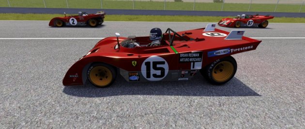 Screenshot_ac_legends_ferrari_312pb_rmi_calder_23-1-122-11-44-23.jpg