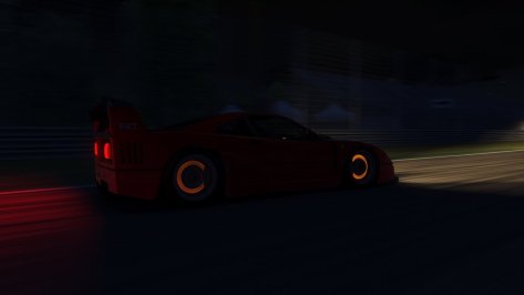 Screenshot_fer_f40competizione_89_monza_1-1-122-20-28-53.jpg