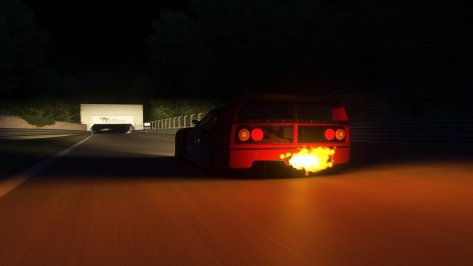 Screenshot_fer_f40competizione_89_monza_1-1-122-20-24-15.jpg