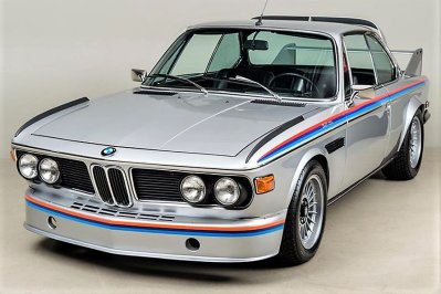 13788879-1974-bmw-3-0cs-srcset-retina-md.jpg