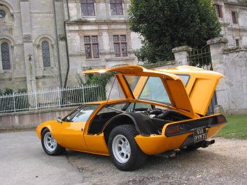 car-de-tomaso-mangusta-1.jpeg