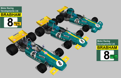 BrabhamBT33.1971.png