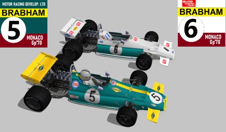 BrabhamBT33.Monaco.1970.png