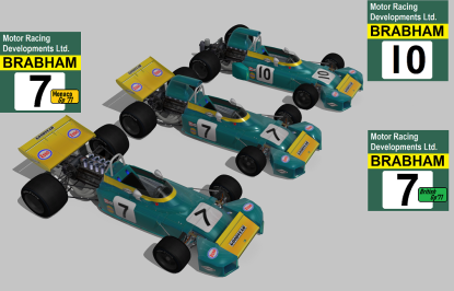 BrabhamBT34.1971.png