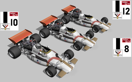 BRM.P153.1970.Monza.png