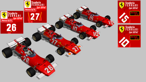 Ferrari312B.1970.Monaco.Germany.png