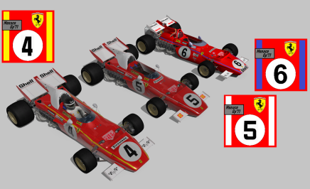 Ferrari312B.1971.Monaco.png