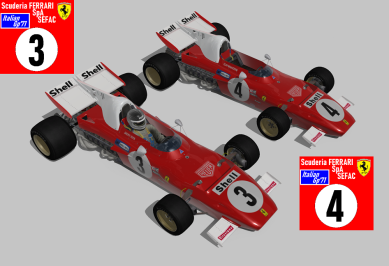 Ferrari312B.1971.Monza.png