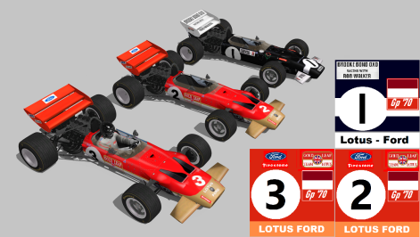 LOTUS.49C.Monaco.1970.png