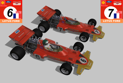 LOTUS.72C.early.France.1970.png