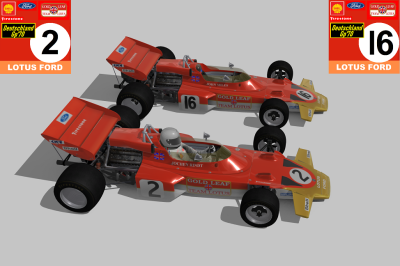 LOTUS.72C.Germany.1970.png