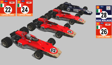 LOTUS.72C.Monza.1970.png