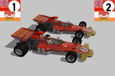 LOTUS.72D.British.1971.png