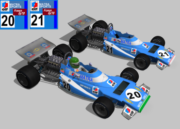 Matra.France.1970.png