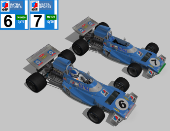 Matra.Mexico.1970.png