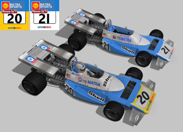 Matra.Monaco.1971.png