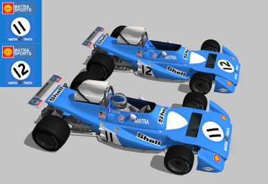 Matra.Monza.1971.png