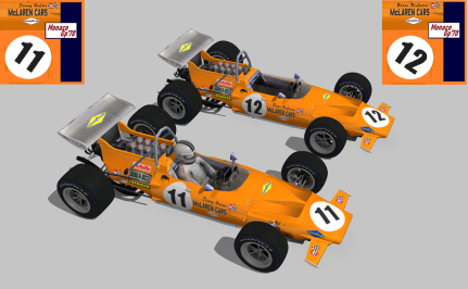 McLaren.Monaco.1970.png