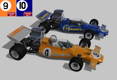 McLaren.USA.1971.png