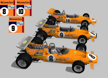 McLarenM14A.Usa.1970.png