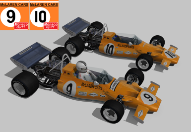 McLarenM19A.Monaco.1971.png