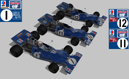 Tyrrell001.Usa1970.Monaco1971.png