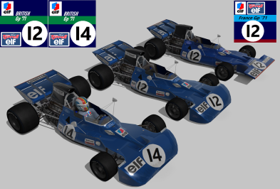 Tyrrell002.France1971-Tyrrell003.British1971.png