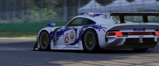 Screenshot_ac_porsche_993_gt1_race_monza_3-1-122-17-23-6.jpg