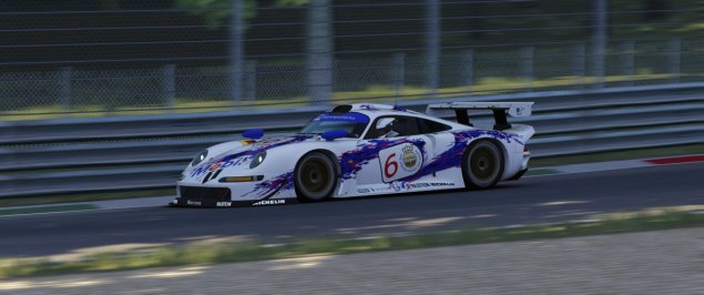 Screenshot_ac_porsche_993_gt1_race_monza_3-1-122-17-22-38.jpg