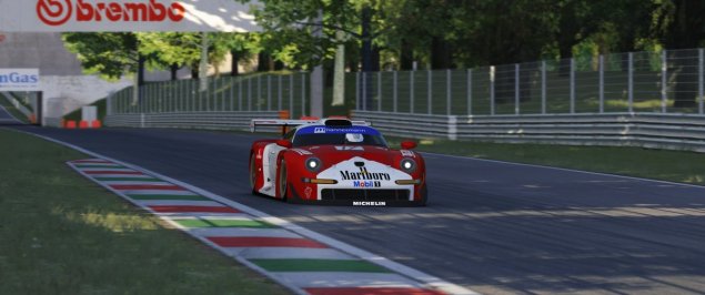 Screenshot_ac_porsche_993_gt1_race_monza_3-1-122-17-22-20.jpg