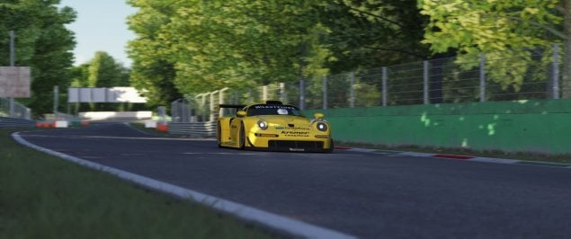 Screenshot_ac_porsche_993_gt1_race_monza_3-1-122-17-22-14.jpg