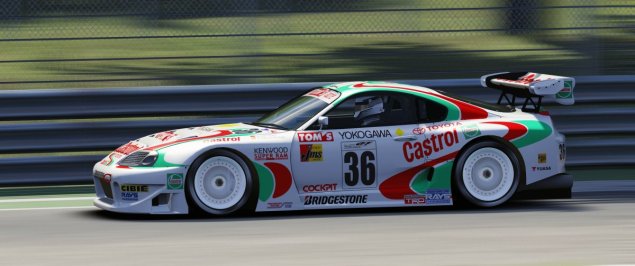 Screenshot_ac_castrol_toms_toyota_supra_monza_21-0-122-16-2-56.jpg