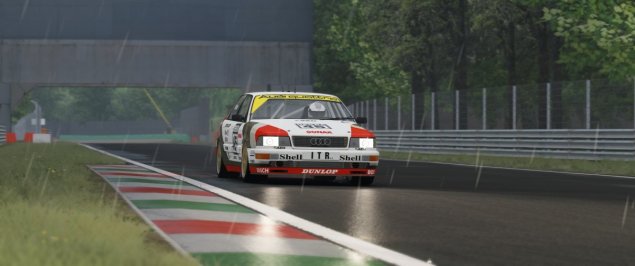 Screenshot_ac_audi_v8_dtm_monza_9-0-122-12-52-21.jpg