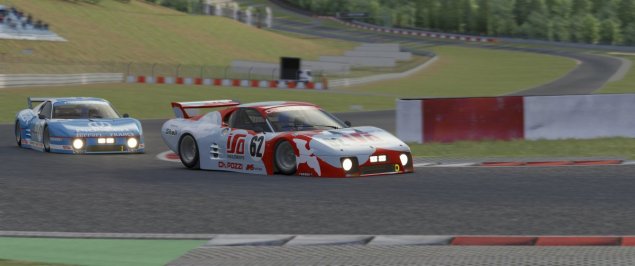 Screenshot_ac_ferrari_512_bblm_ks_nurburgring_8-0-122-23-37-5.jpg