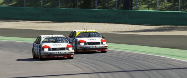 Screenshot_ac_audi_v8_dtm_monza_8-0-122-13-34-14.jpg