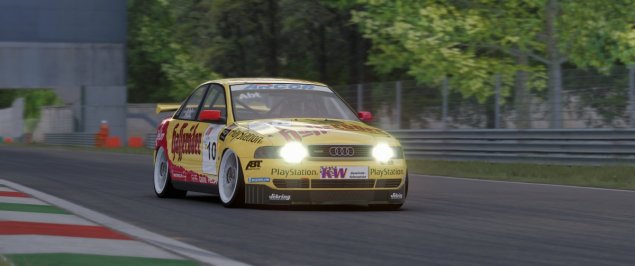 Screenshot_ac_audi_a4_stw_monza_31-11-121-1-30-23.jpg