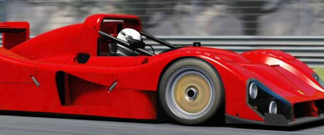 Screenshot_ac_ferrari_f333_sp_2__new_wheels_monza_23-11-121-16-30-3.jpg