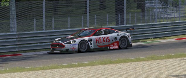 Screenshot_ac_aston_martin_dbr9_monza_19-11-121-20-4-4.jpg