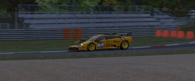 Screenshot_ac_lamborghini_diablo_gtr_monza_11-11-121-17-39-15.jpg