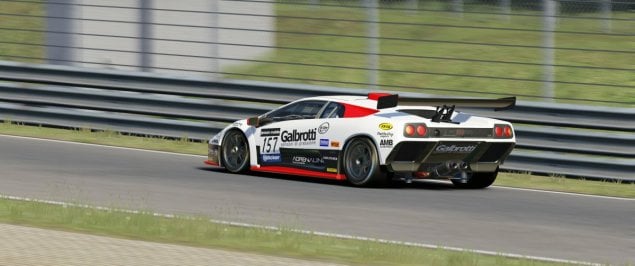 Screenshot_ac_lamborghini_diablo_gtr_monza_11-11-121-17-38-50.jpg