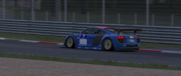 Screenshot_ac_audi_r8_gtr_monza_30-9-121-21-34-3.jpg