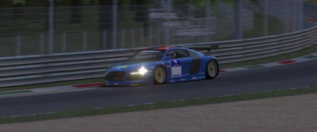 Screenshot_ac_audi_r8_gtr_monza_30-9-121-21-34-2.jpg