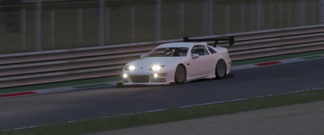 Screenshot_ac_nissan_300_zx_gts_monza_30-9-121-20-59-32.jpg